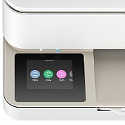HP Envy 6120e Duplex A4 1200 x 1200 DPI 10ppm Wi-Fi AirPrint_3