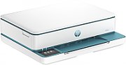 HP Envy 6122e A4 1200 x 1200 DPI 10ppm Wi-Fi AirPrint_2