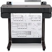 HP DesignJet T630 36