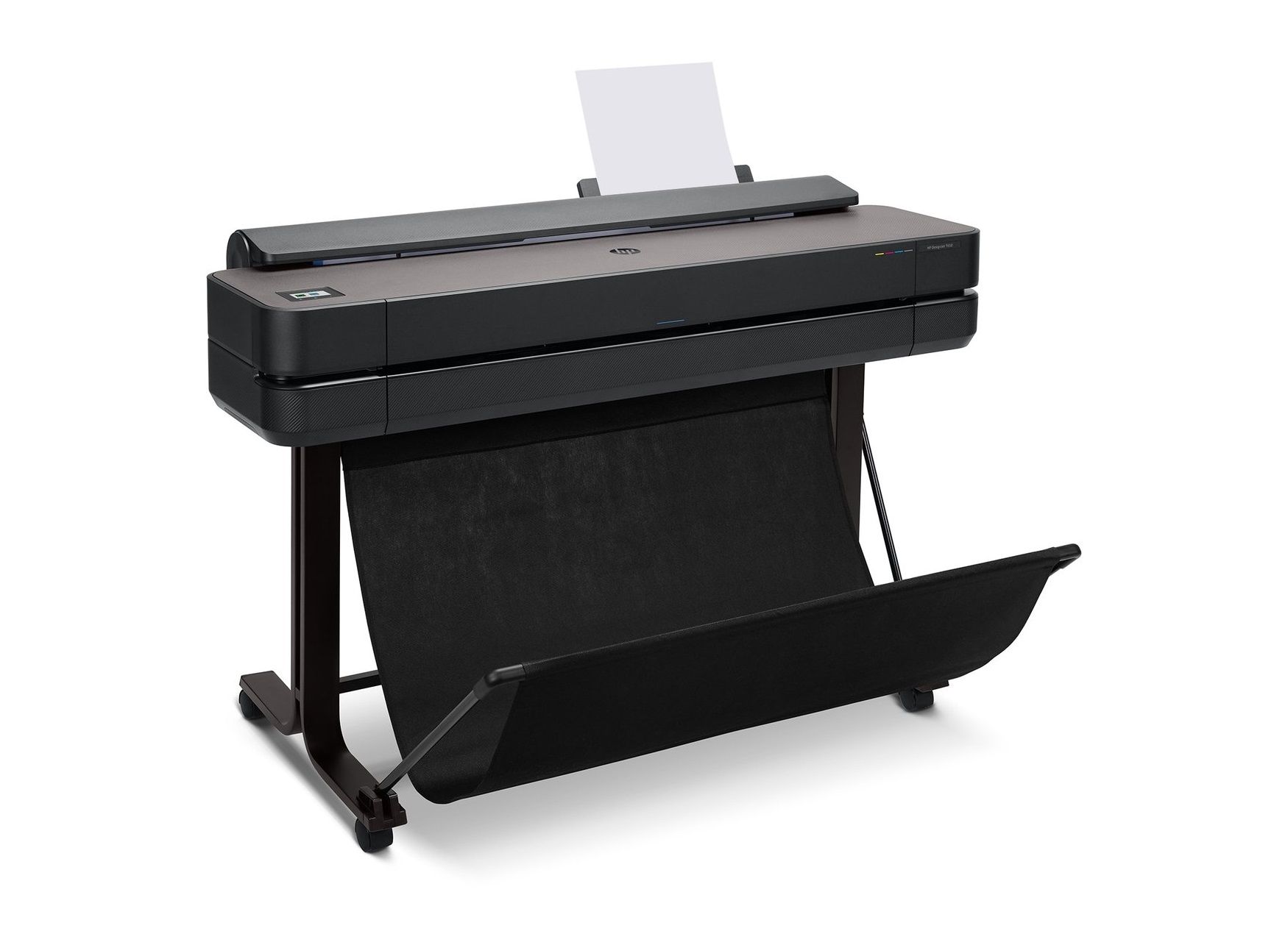 HP DesignJet T630 36