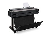 HP DesignJet T630 36