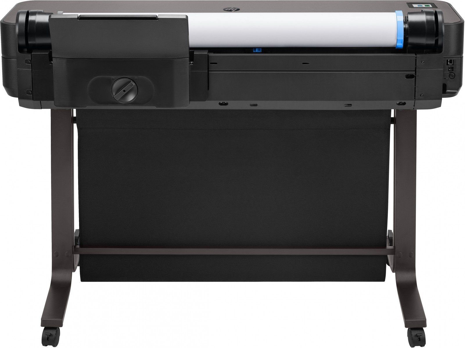 HP DesignJet T630 36