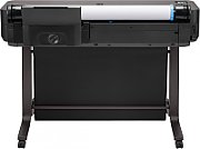 HP DesignJet T630 36