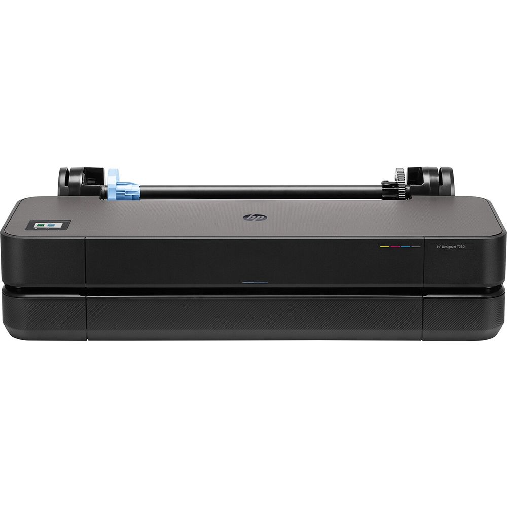 HP DesignJet T250 24