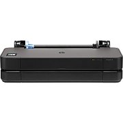 HP DesignJet T250 24