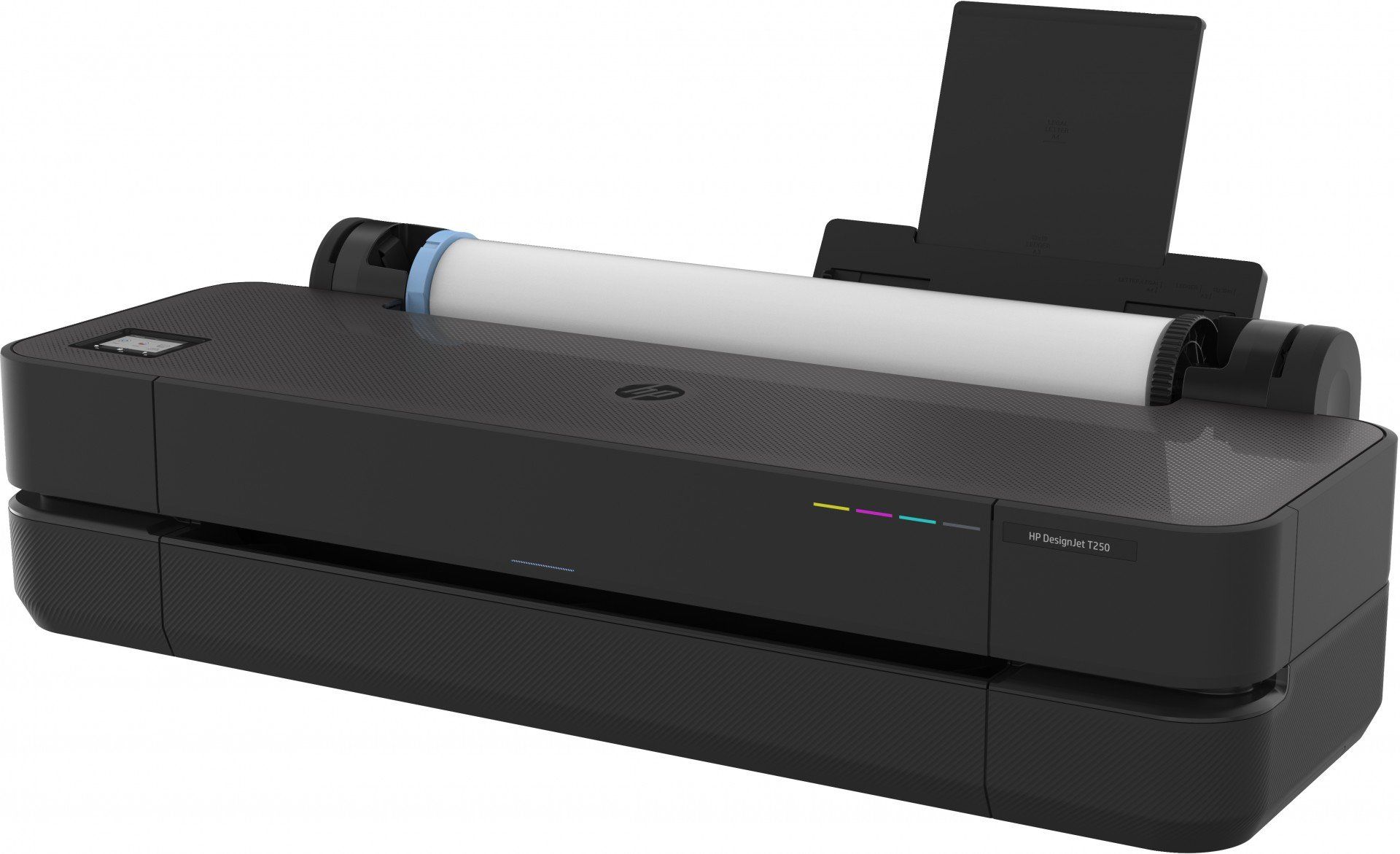 HP DesignJet T250 24