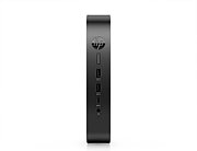 HP Elite T655 Thin Client SFF | AMD Ryzen R2314 | 8GB RAM | 64GB eMMC | AMD Radeon | Windows 10 IoT Enterprise | 5H0J2EA_1