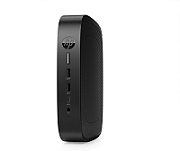 HP Elite T655 Thin Client SFF | AMD Ryzen R2314 | 8GB RAM | 64GB eMMC | AMD Radeon | Windows 10 IoT Enterprise | 5H0J2EA_2