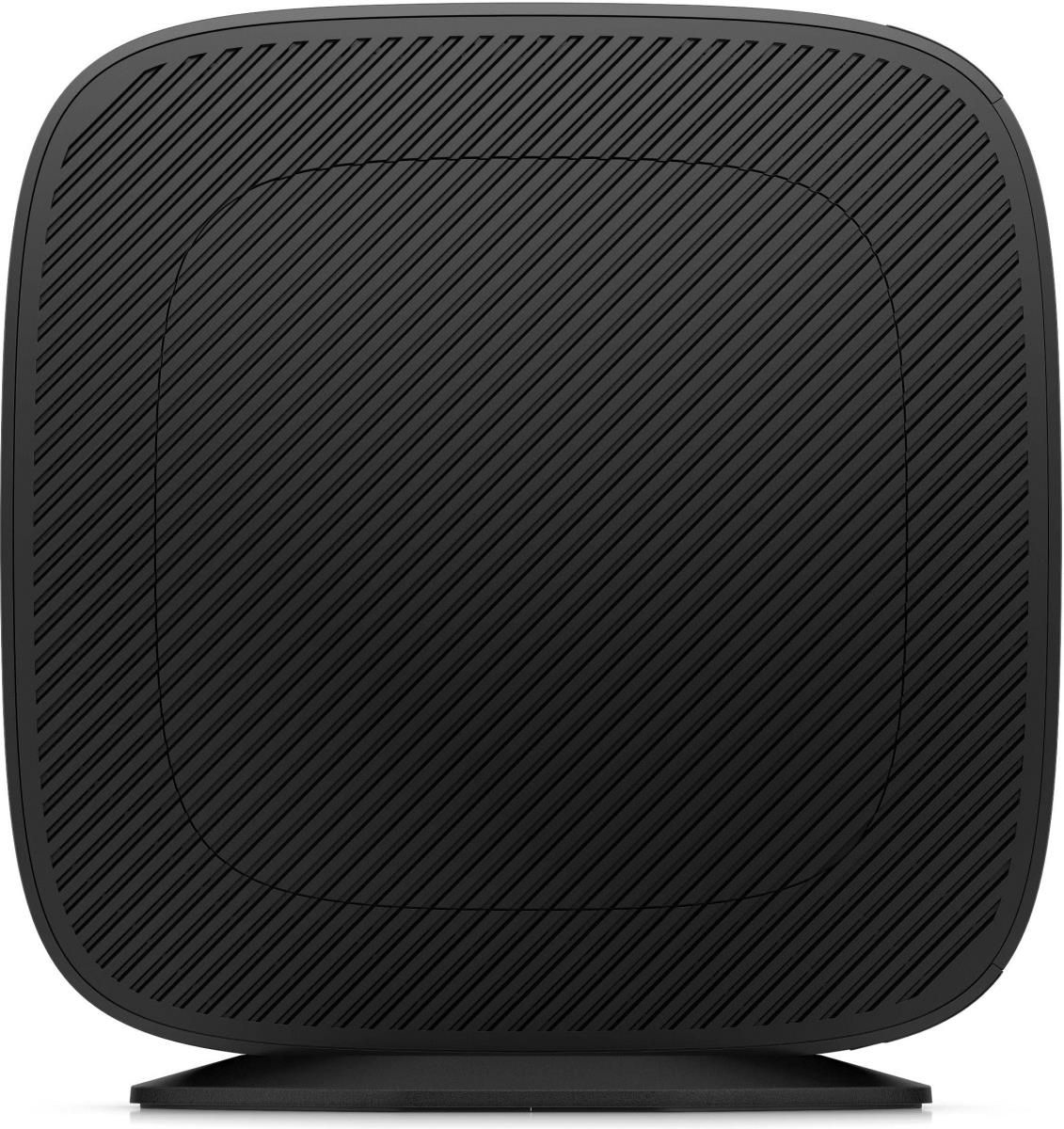 HP Elite T655 Thin Client SFF | AMD Ryzen R2314 | 8GB RAM | 64GB eMMC | AMD Radeon | Windows 10 IoT Enterprise | 5H0J2EA_3