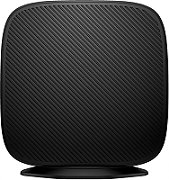 HP Pro T550 Thin Client USFF | Intel Celeron J6412 | 8GB RAM | 64GB eMMC | Intel Graphics | Windows 10 IoT Enterprise | 5H0M6EA_2