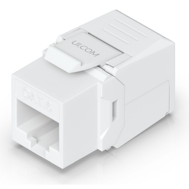 Ubiquiti UACC-Keystone-Jack-C6_1