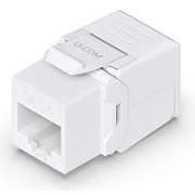 Ubiquiti UACC-Keystone-Jack-C6_1