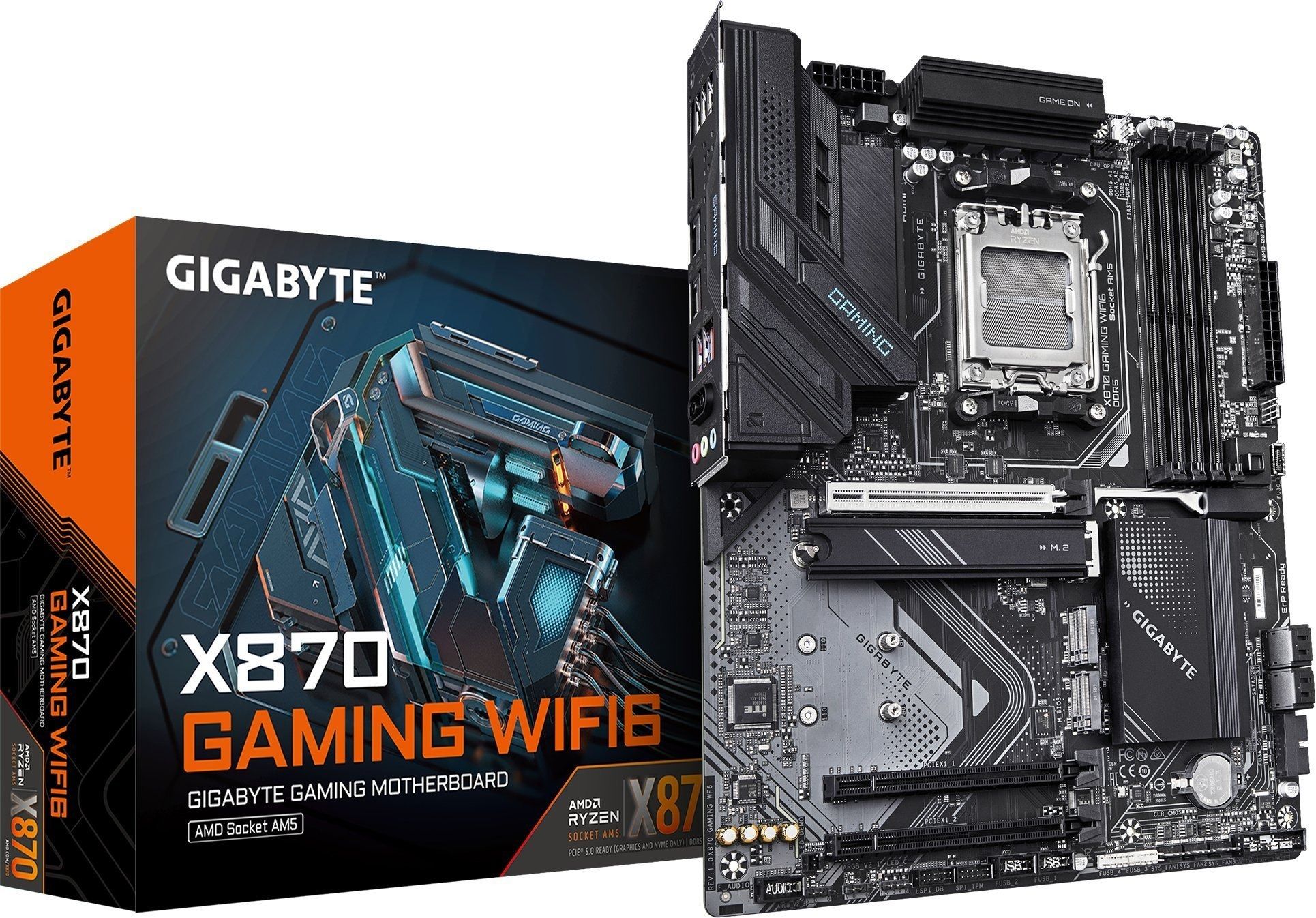 X870 GAMING P WF6_1