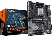 X870 GAMING P WF6_1