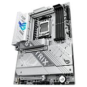 X870 GAMING P WF6_2