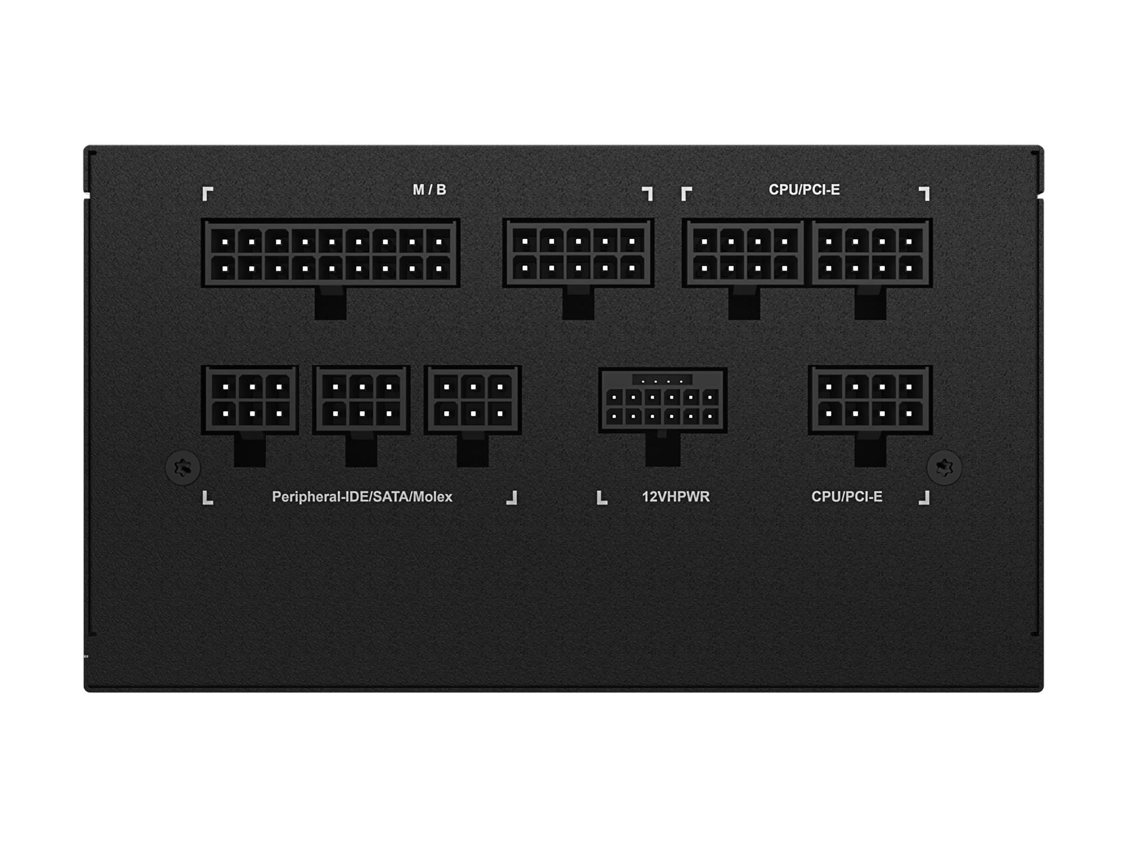 GP-UD1000GM PG5 2.0_1
