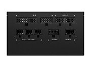 GP-UD1000GM PG5 2.0_1