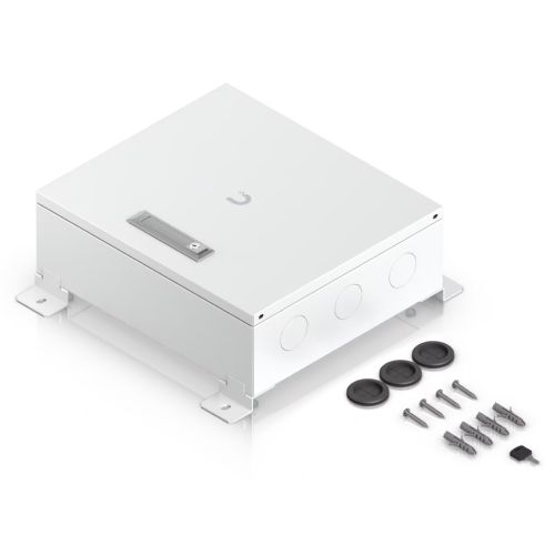 Ubiquiti UACC-Junction-Utility_1