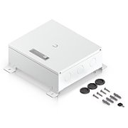 Ubiquiti UACC-Junction-Utility_1