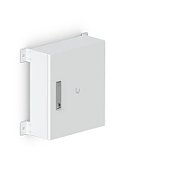 Ubiquiti UACC-Junction-Utility_2