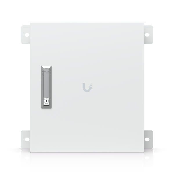 Ubiquiti UACC-Junction-Utility_3