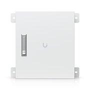 Ubiquiti UACC-Junction-Utility_3