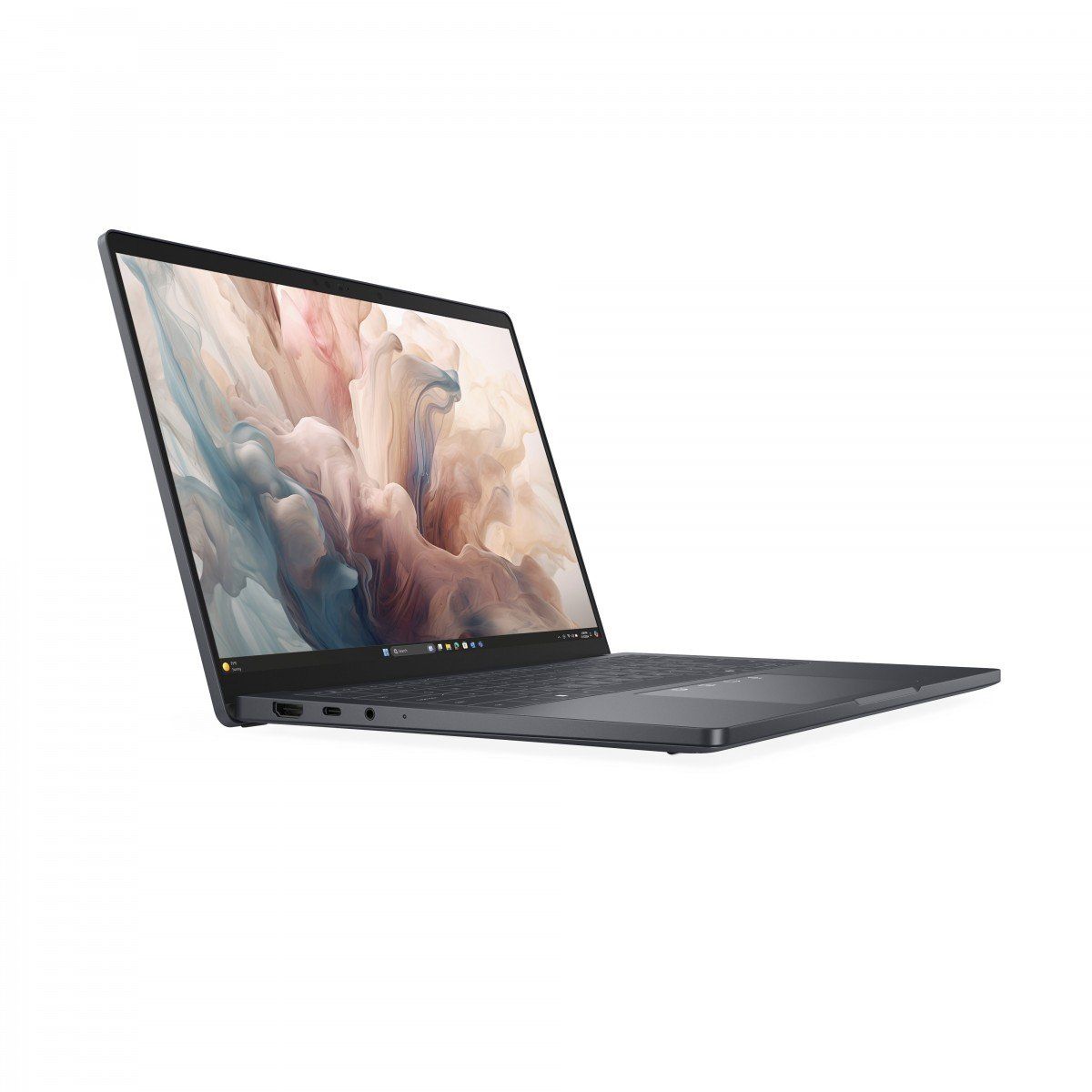 DELL Pro 14 Premium PA14250 14inch FHD+ 400nits Ultra 5 236V 16GB 512GB SSD FPR BK W11P (PL/US Int keyboard)_4