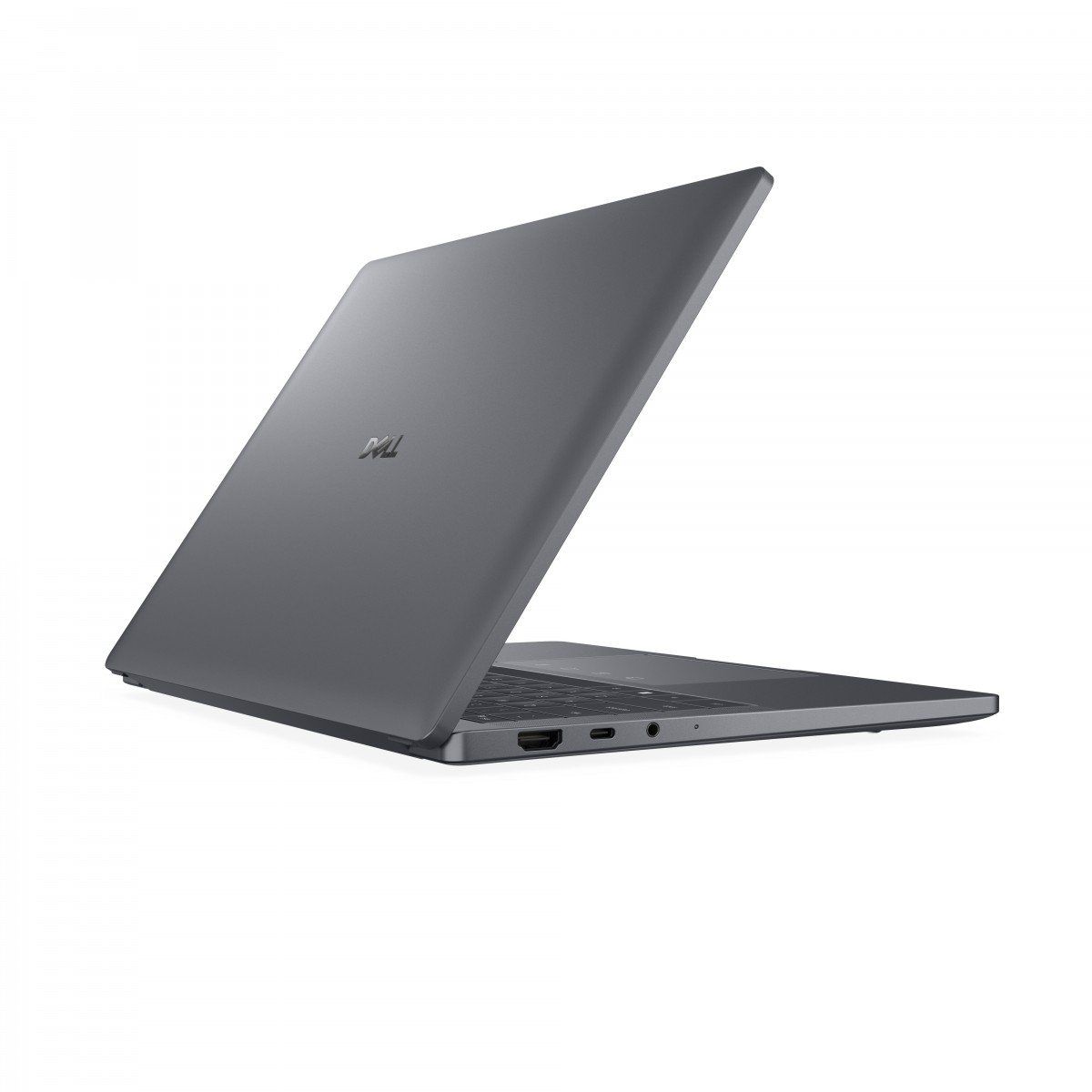 DELL Pro 14 Premium PA14250 14inch FHD+ 400nits Ultra 5 236V 16GB 512GB SSD FPR BK W11P (PL/US Int keyboard)_5