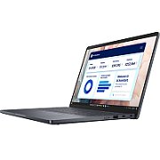 DELL Pro 14 Premium PA14250 14inch FHD+ 400nits Ultra 5 236V 16GB 512GB SSD FPR BK W11P (PL/US Int keyboard)_6