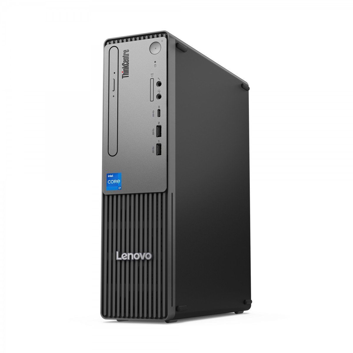 LENOVO ThinkCentre neo 50s G5 Intel Core i7-13700 16GB 512GB SSD M.2 PCIe Slim DVD Writer Wi-Fi 6E+BT W11P_1
