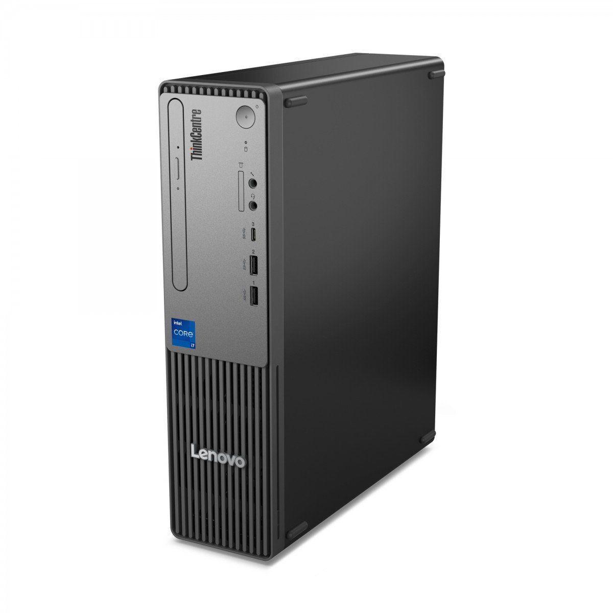 LENOVO ThinkCentre neo 50s G5 Intel Core i7-13700 16GB 512GB SSD M.2 PCIe Slim DVD Writer Wi-Fi 6E+BT W11P_4