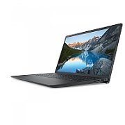 DELL Inspiron 15 3530 i7-1355U 39,62cm 15,6Zoll FHD 16GB 512GB SSD Intel Iris Xe FgrPr 4 Cell 65W WLAN Backlit Kb German W11P 1Y Basic Onsite_3