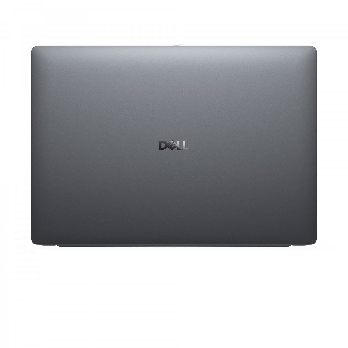 DELL Pro 14 Premium PA14250 Ultra 7 268V 35,56cm 14Zoll FHD+ 32GB 512GB SSD IR Cam & Mic FgrPr 3 Cell 65W WLAN vPro Backlit Kb German 3YPS_2