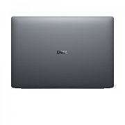 DELL Pro 14 Premium PA14250 Ultra 7 268V 35,56cm 14Zoll FHD+ 32GB 512GB SSD IR Cam & Mic FgrPr 3 Cell 65W WLAN vPro Backlit Kb German 3YPS_2
