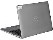 DELL Pro 14 Premium PA14250 Ultra 7 268V 35,56cm 14Zoll FHD+ 32GB 512GB SSD IR Cam & Mic FgrPr 3 Cell 65W WLAN vPro Backlit Kb German 3YPS_3