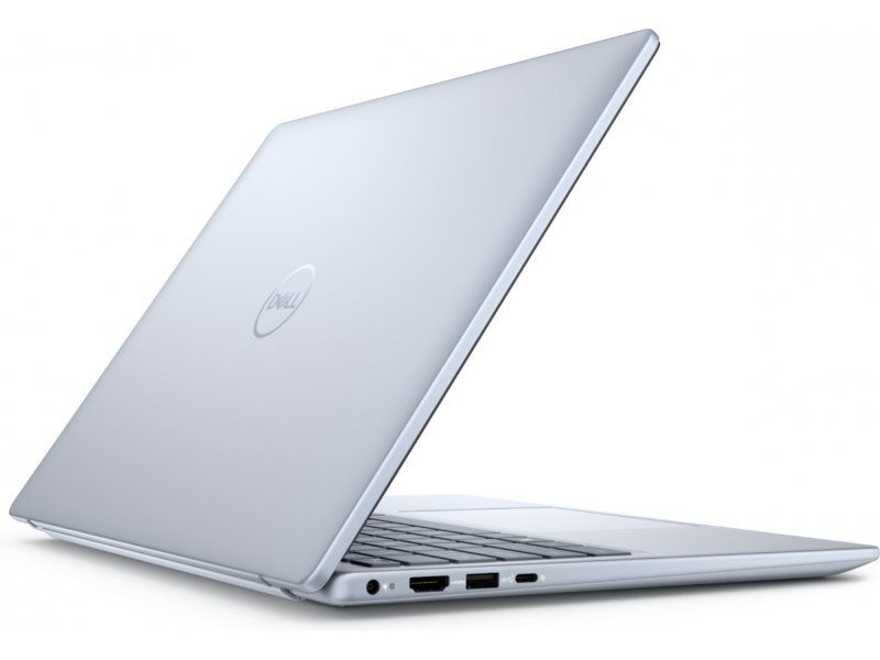 DELL Pro 14 Premium PA14250 Ultra 7 268V 35,56cm 14Zoll FHD+ 32GB 512GB SSD IR Cam & Mic FgrPr 3 Cell 65W WLAN vPro Backlit Kb German 3YPS_4