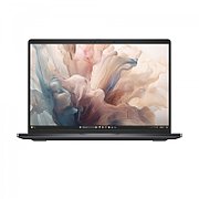 DELL Pro 14 Premium PA14250 Ultra 7 268V 35,56cm 14Zoll FHD+ 32GB 512GB SSD IR Cam & Mic FgrPr 3 Cell 65W WLAN vPro Backlit Kb German 3YPS_5