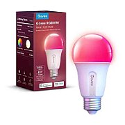 Govee H6004 Bec inteligent | Bec RGB | 800LM, 2.4GHz Wi-Fi + Bluetooth_1