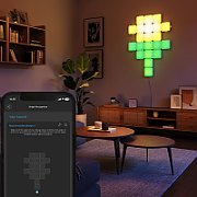 Govee H8069 | Panouri mici de lumină_2