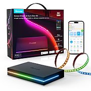 Govee H8604 | Cutie de sincronizare AI Smart 2 iluminat_1