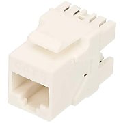 Extralink CAT6 UTP | Keystone | RJ45_4