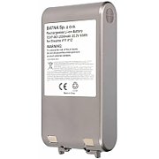 Extralink BATERIE DREAME V11 V12 V11SE V12PRO V16 25.2V 2500MAH_1