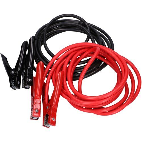 EXTRALINK CABLU DE VIAȚĂ INTELIGENT 400 AMPER, 2,5 METRI_1