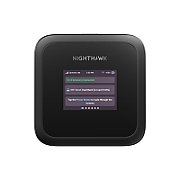 Netgear Nighthawk M3 Mobile Router Hot Spot 5G 2.5 Gb/s_1