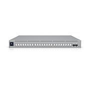 Ubiquiti USW-Pro-XG-24-PoE Comutator_1