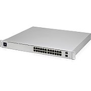 Ubiquiti USW-Pro-XG-24-PoE Comutator_2