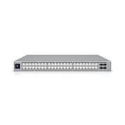 Ubiquiti USW-Pro-XG-48-PoE Switch_1
