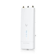 Ubiquiti UISP Wave MLO5 Punte de rețea 5000 Mbit/s Alb_1