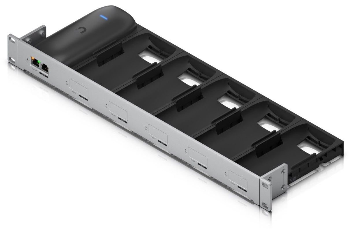 Ubiquiti UACC-AI-Port-RM Sertar rack_1