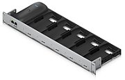 Ubiquiti UACC-AI-Port-RM Sertar rack_1